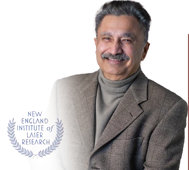 Dr. Khalil Khatri, Harvard Trained Dermatologist