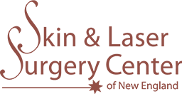 Skin & Laser Surgery Center of New England